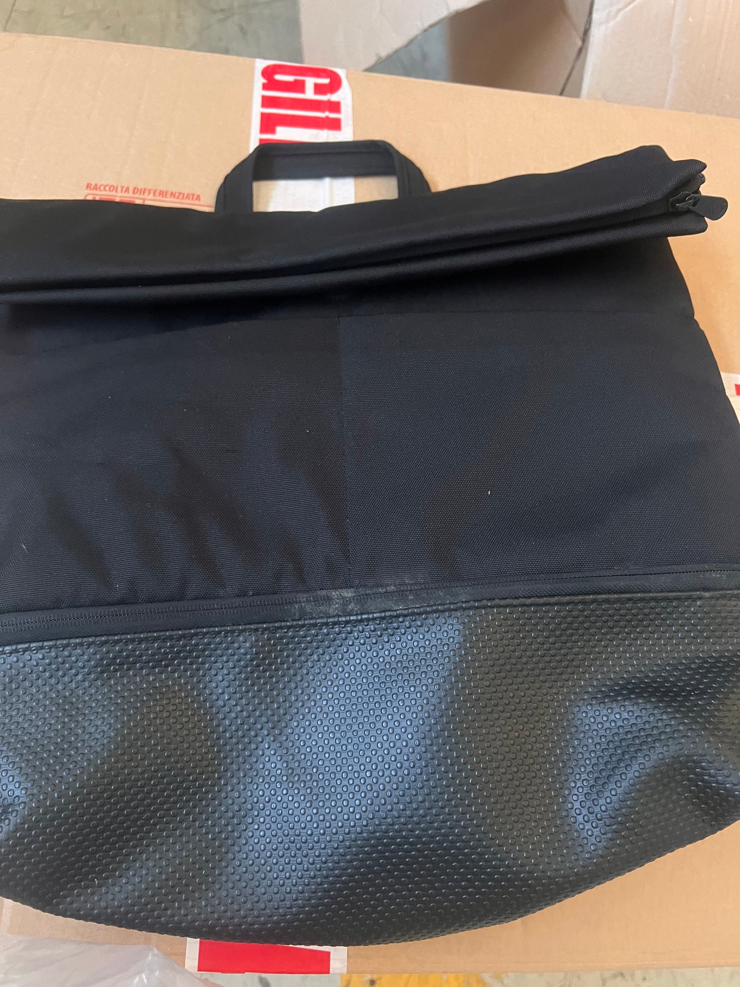 Trio Bugaboo Camelon 3 - Ricondizionato -