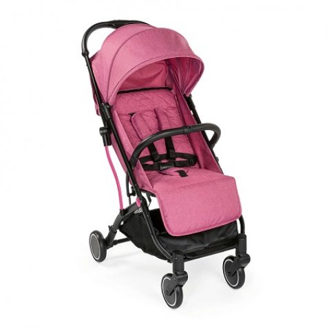 Passeggino Chicco Trolley me - Ricondizionato
