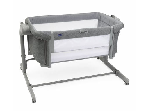 Culla Chicco Magic Evo - Ricondizioanta