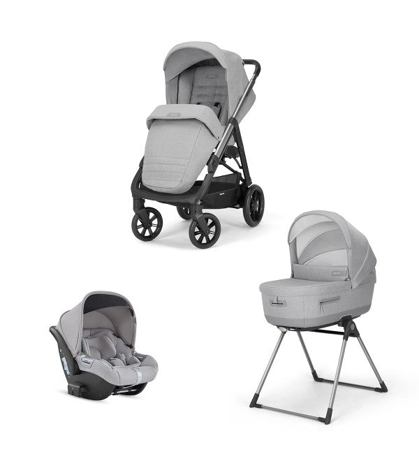 Trio Inglesina Electa - Ricondizionato