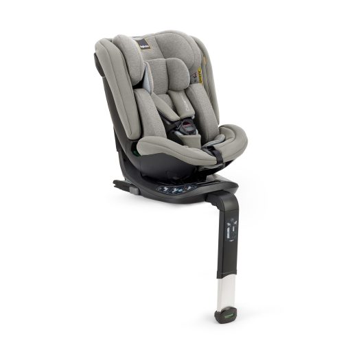 Seggiolino auto Inglesina Toddler - Ricondizionato