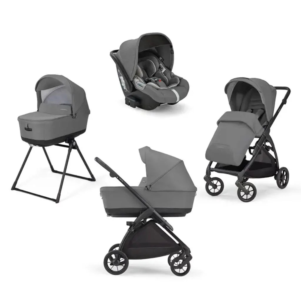 Trio Inglesina Electa - Ricondizionato