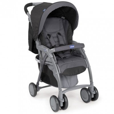 Passeggino Chicco Simplicity - Ricondizionato -