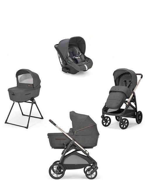 Trio Inglesina Aptica XT - Ricondizionato
