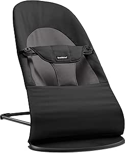 Sdraietta Baby Bjorn - Ricondizionata -