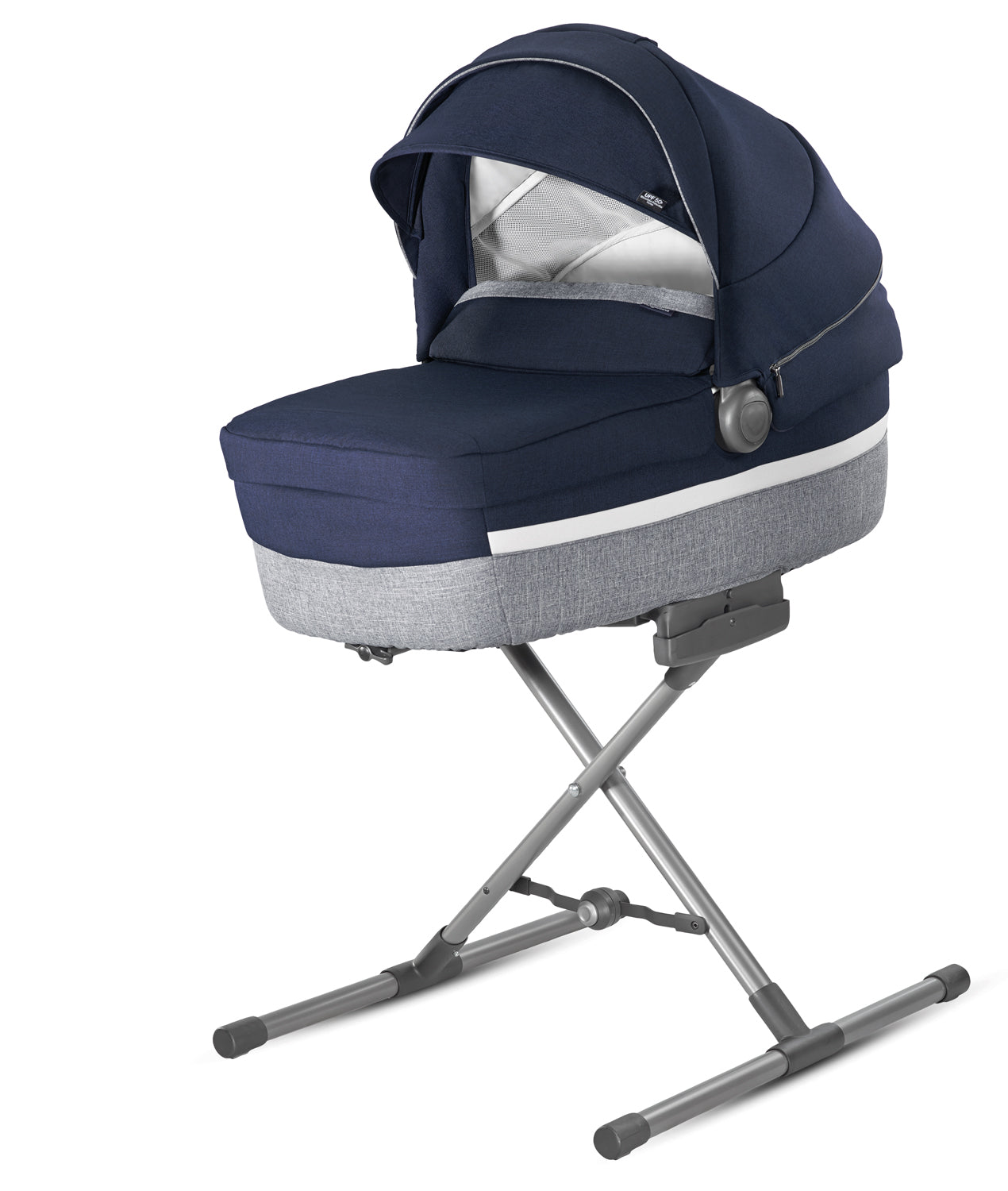 Trio Inglesina System quattro - Ricondizionato