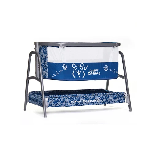 Culla Giordani Sleep together - Ricondizionata -