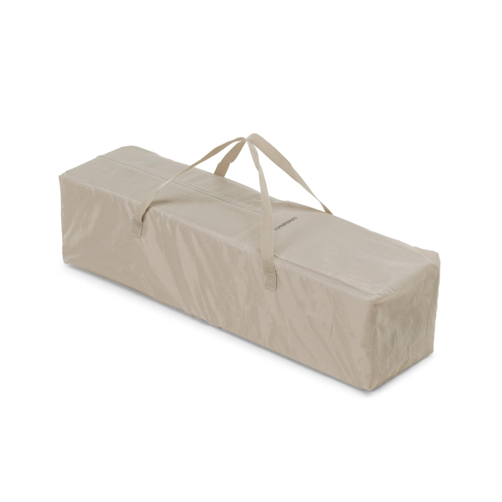Box Foppa Pedretti Jubox - Ricondizionato -