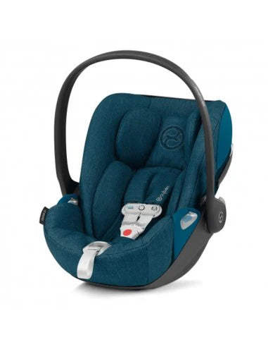 Trio Anex M/Type Special Edition - Ricondizionato