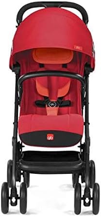 Passeggino Cybex GB Gold All-Terrain - Ricondizionato -