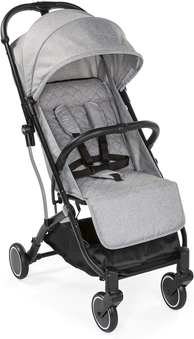Passeggino Chicco Trolley me - Ricondizionato