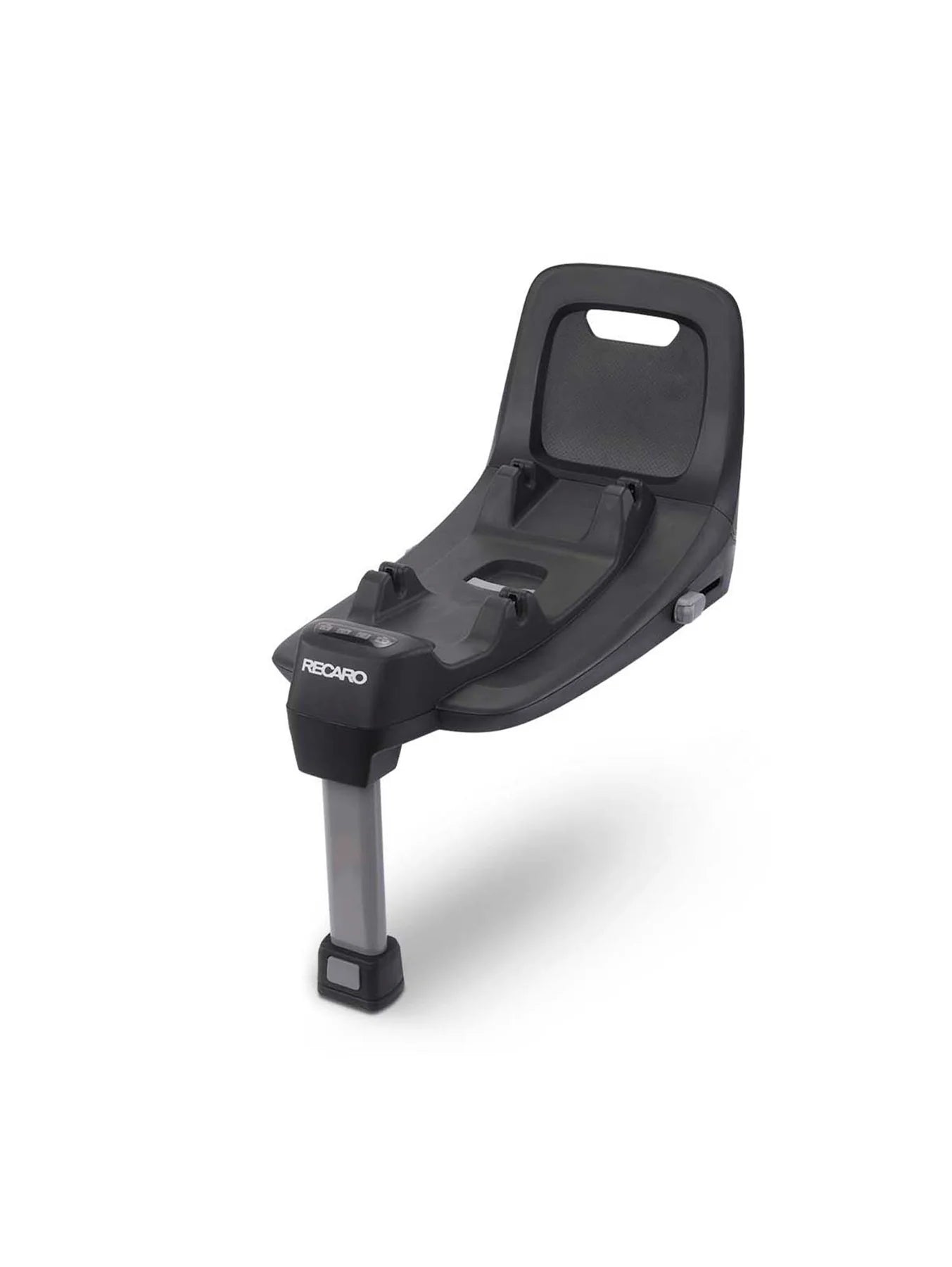 Trio Recaro Sadena - Teal green - Ricondizionato