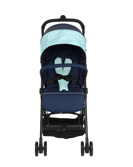 Passeggino Giordani Sydney - Ricondizonato -