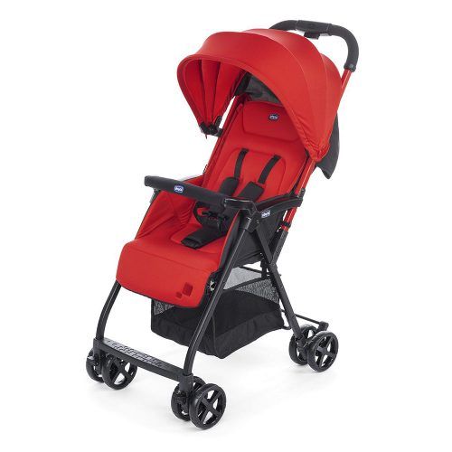 Passeggino Chicco Ohlalà 2 - Ricondizionato