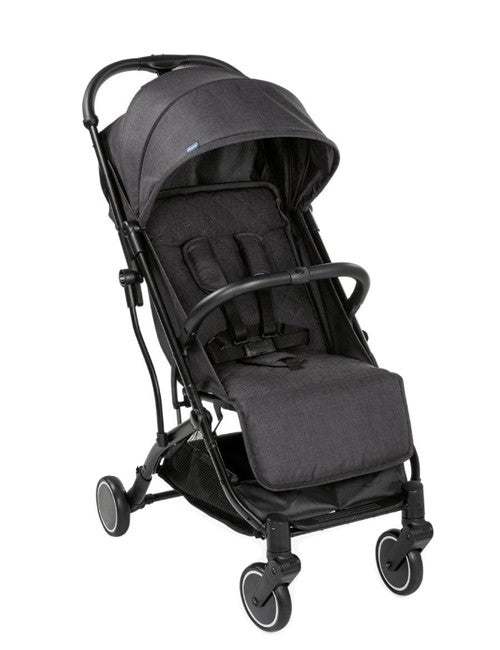 Passeggino Chicco Trolley me - Ricondizionato