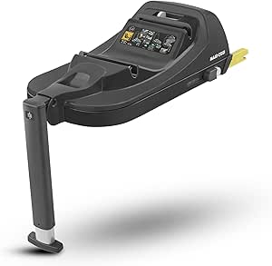 Trio Valco Snap gemellare/fratellare + base Isofix - Ricondizionato