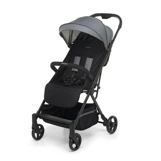 Passeggino Foppa Pedretti Volilà - portata 22 Kg - Ricondizioanto -