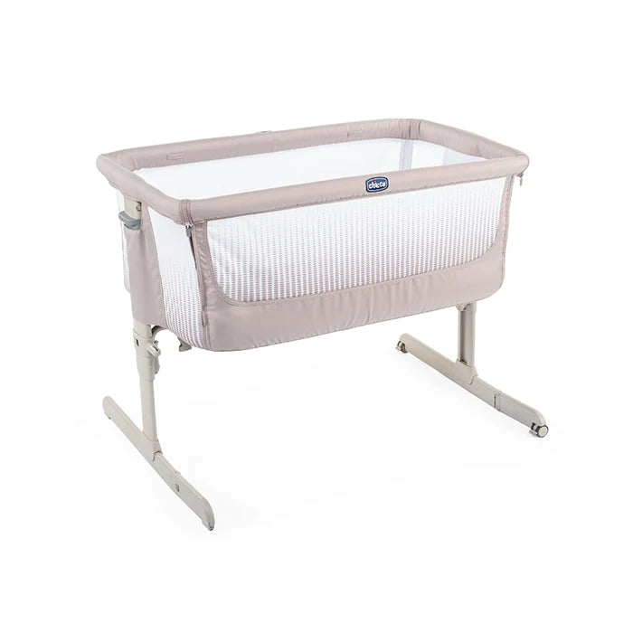 Culla Chicco Next2 Me Air - Ricondizionata