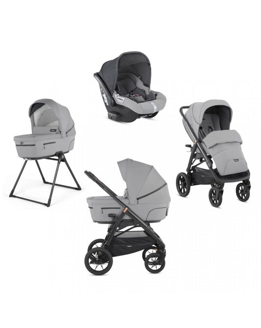 Trio Inglesina Aptica XT - Ricondizionato