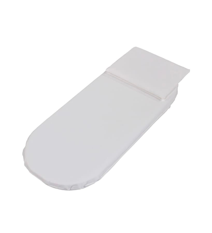 Duo gemellare/fratellare Britax Romer B-Agile - Ricondizionato