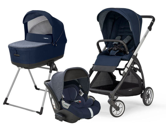 Trio Inglesina  Electa -  Ricondizionato