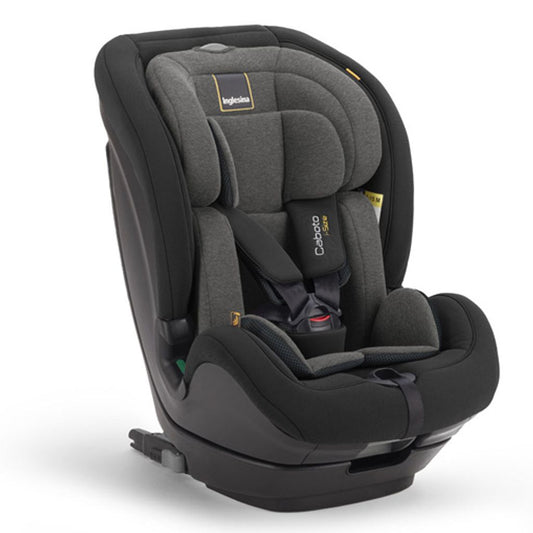 Seggiolino auto Inglesina Caboto I-Size