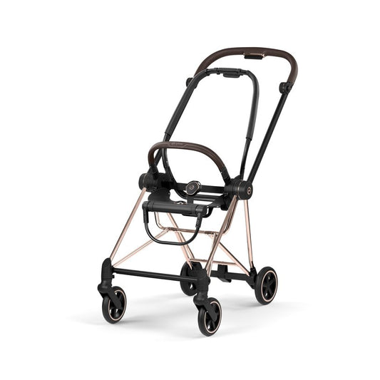 Saldo Telaio Cybex Mios Rosegold - NUOVO -