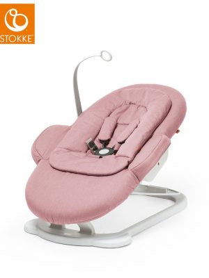 Sdraietta Stokke Steps - Ricondizionata -