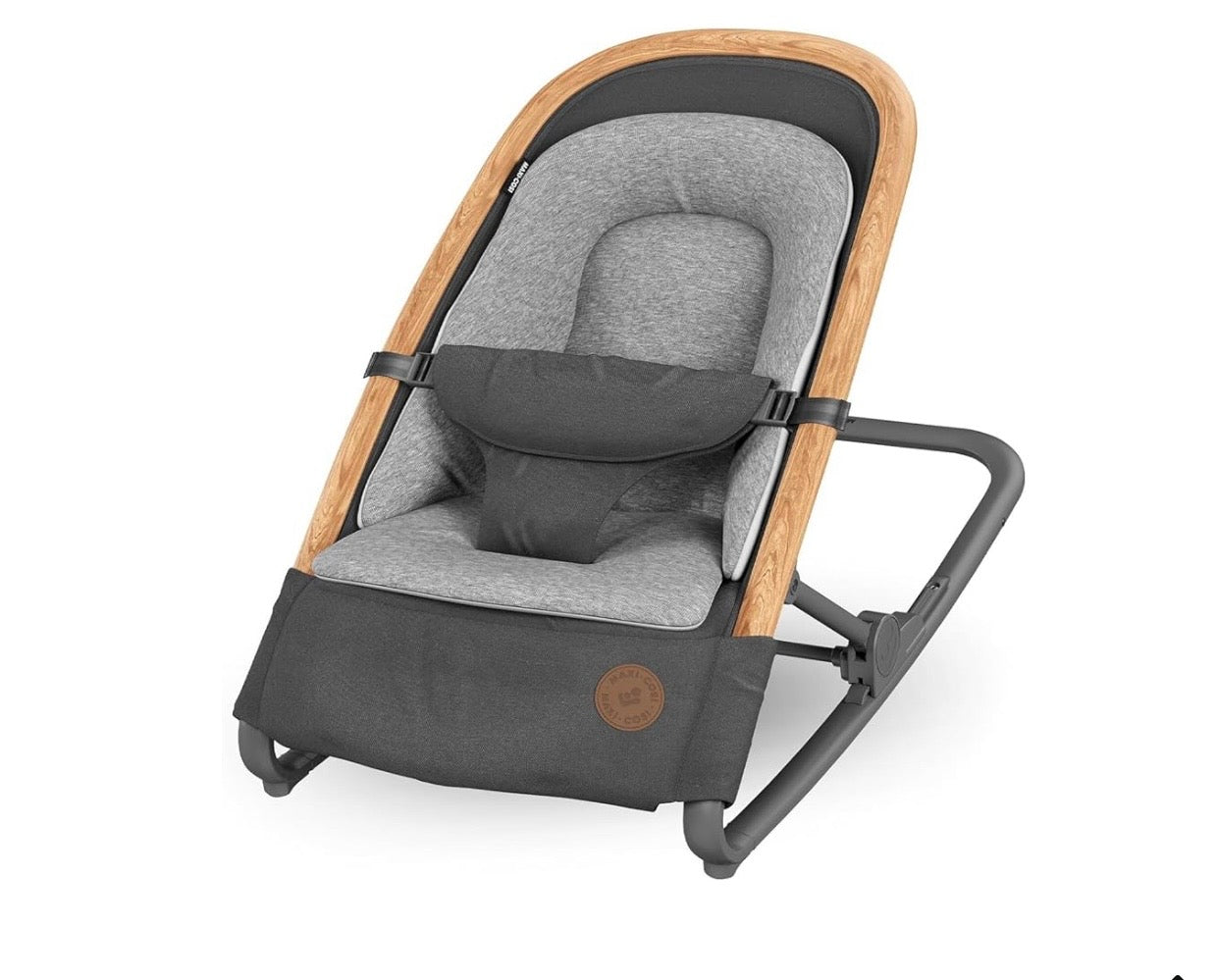 Sdraietta Maxi Cosi Kori - Ricondizionata -