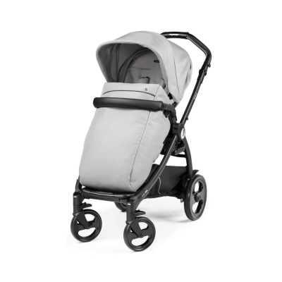 Trio Peg Perego  Book Smart Modular  - Ricondizionato -