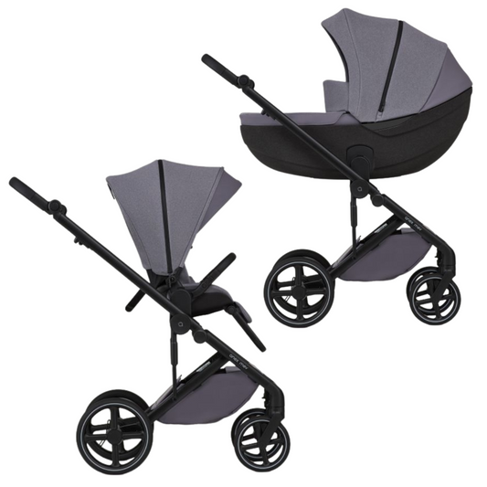 Trio Anex M/Type Special Edition  - Ricondizionato