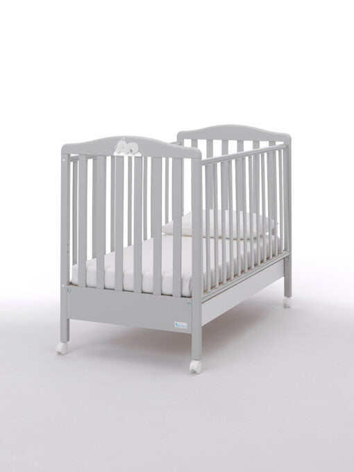 Lettino Azzurra Design - Ricondizionato -