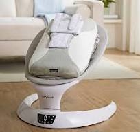 Poltrocina/Culla Babocush New born Cushion - Ricondizionato -