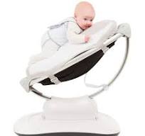 Poltrocina/Culla Babocush New born Cushion - Ricondizionato -