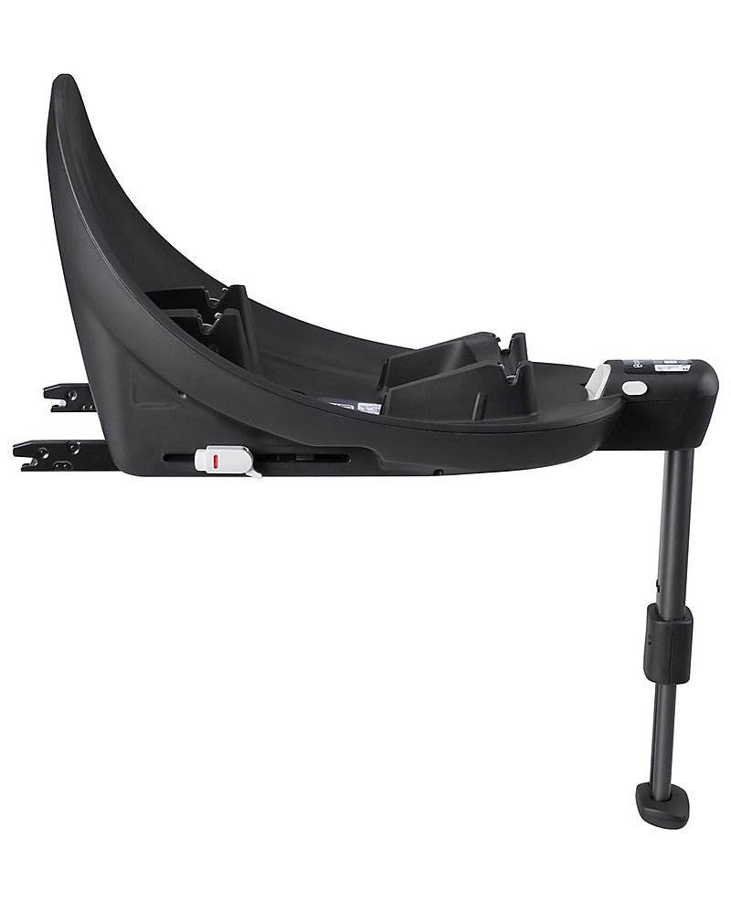 Trio Cybex Mios Platinum Rosegold + base isofix - Ricondizionato -