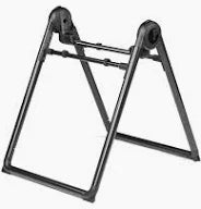 Trio Peg Perego book 51 + Isofix - Ricondizionato