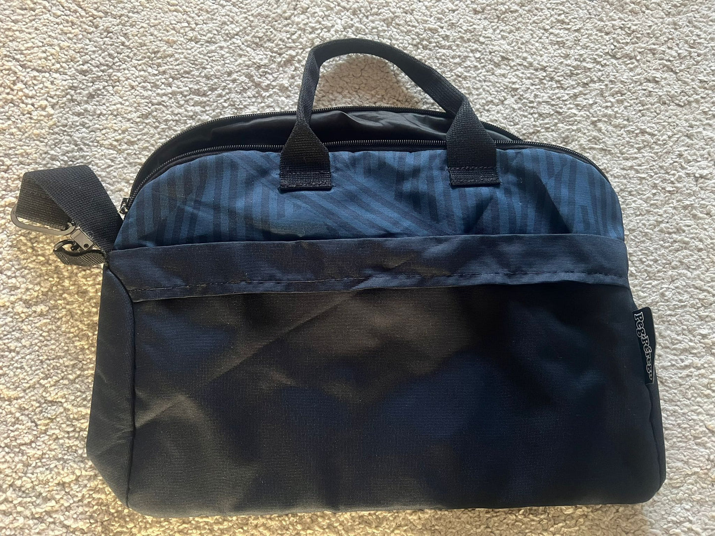 Passeggino Inglesina Sketch con borsa cambio - Ricondizionato