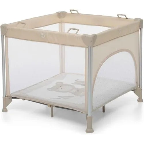 Box Foppa Pedretti Jubox - Ricondizionato -