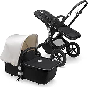 Trio Bugaboo Camelon 3 - Ricondizionato -