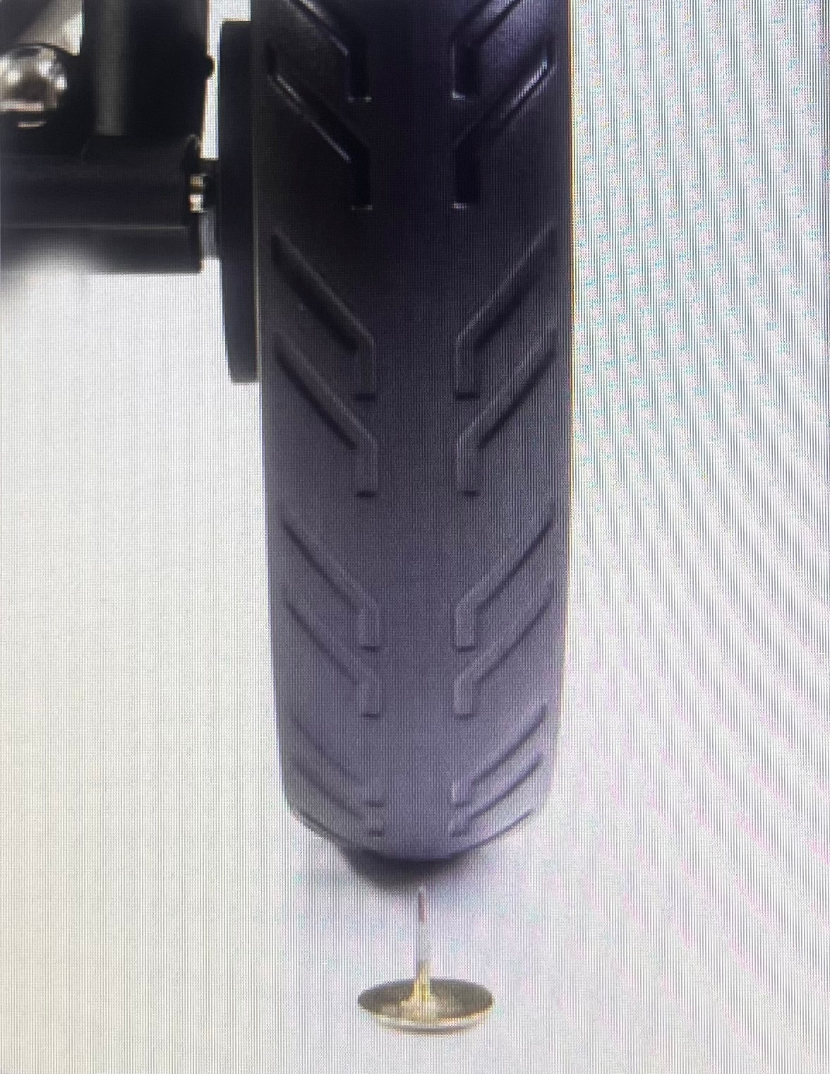 Trio Valco Snap gemellare/fratellare + base Isofix - Ricondizionato