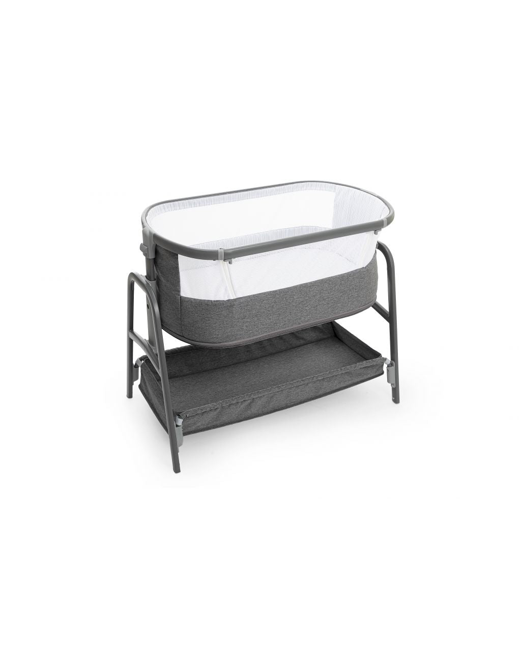 Culla Giordani Sleep together - Ricondizionata -