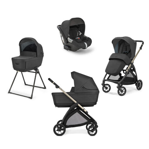 Trio Inglesina  Electa -  Ricondizionato