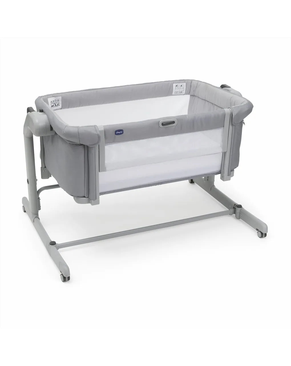 Culla Chicco Magic Evo - Ricondizioanta