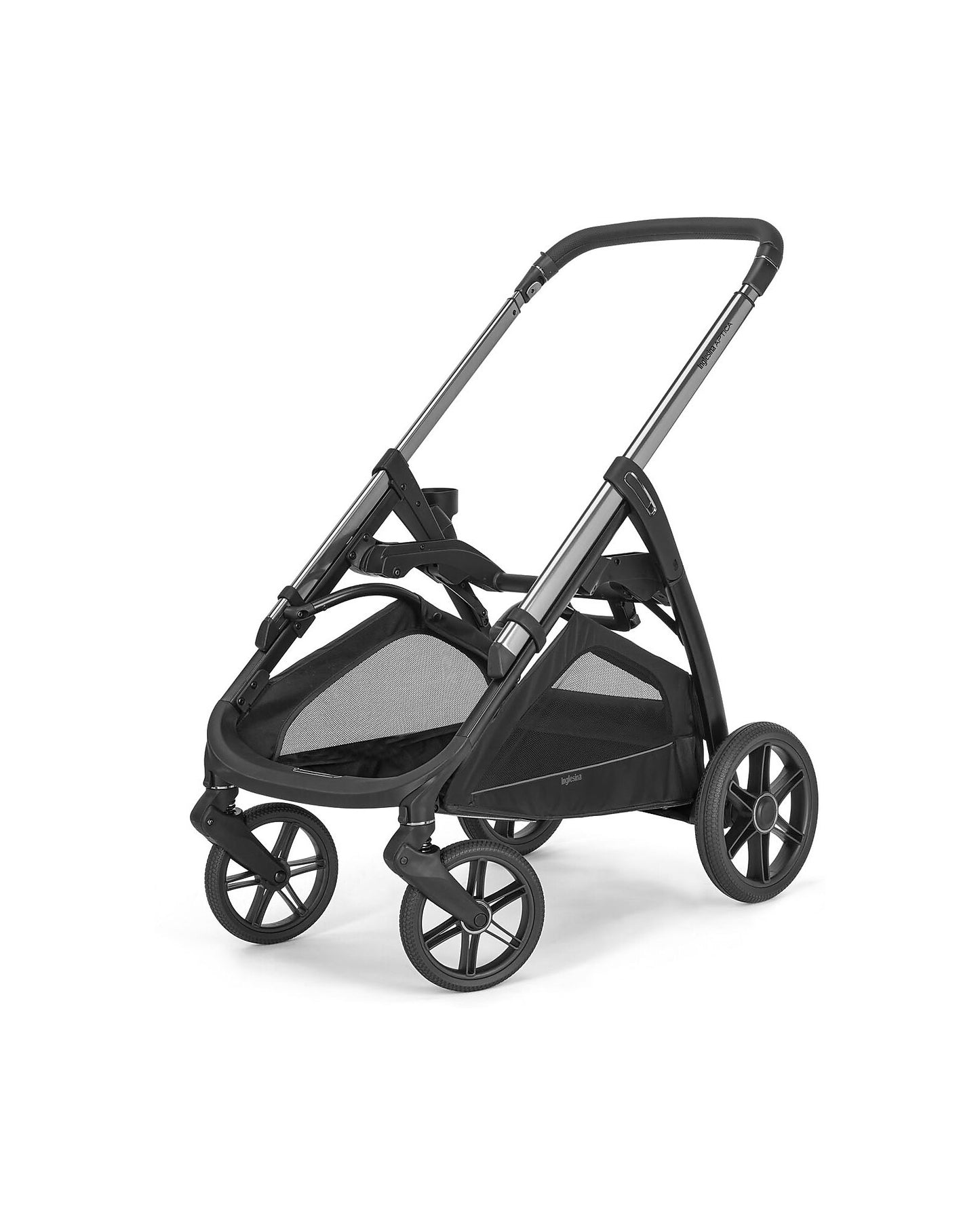 Saldi Telaio passeggino Aptica - Ricondizionato