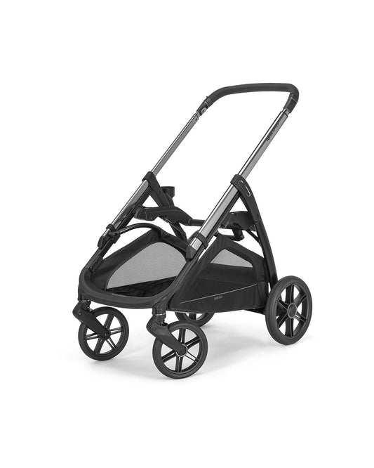 Saldi Telaio passeggino Aptica - Ricondizionato