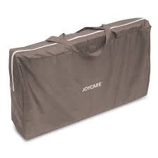 Culla Joycare Next2me - Ricondizionata -