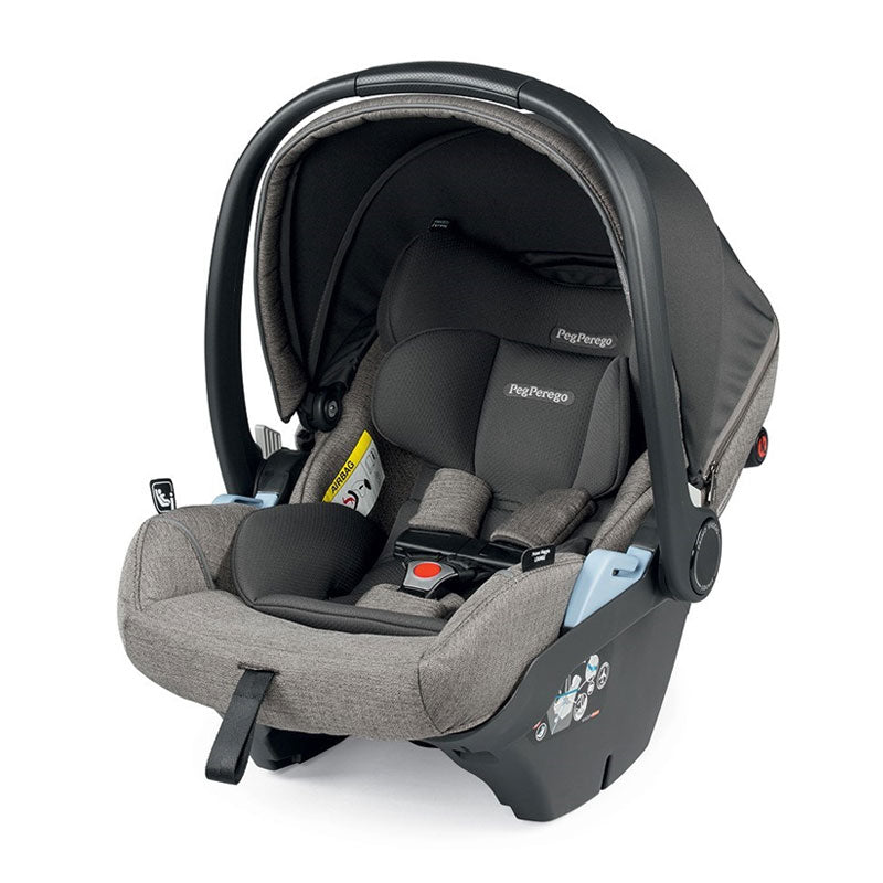 Trio Peg Perego book 51 Elite Ovetto Recline  - Ricondizionato