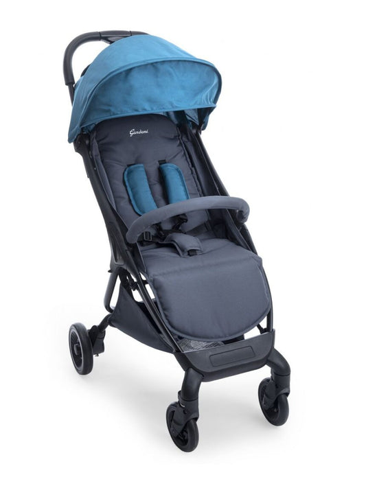 Passeggino Giordani Minneapolis  - Ricondizionato