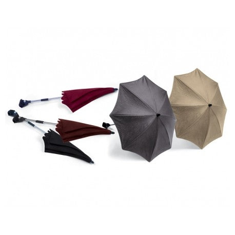 Trio Peg Perego Ypsy - Ricondizionato -