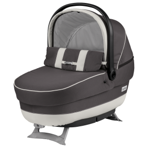 Trio Peg Perego Book Plus Sportivo - Ricondizionato -